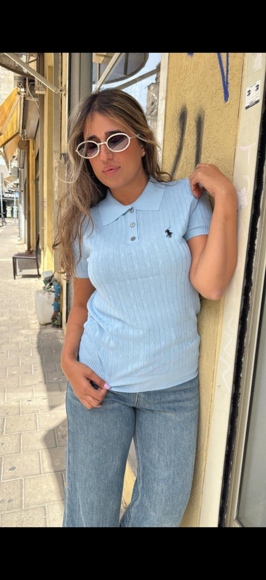 חולצה